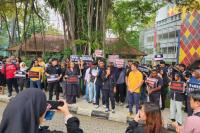 Malaysia: Reprisals against human rights defenders threaten civic space