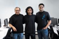 Flam raises $40m in series B funding to scale AI interactive content