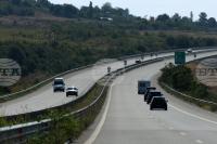 BTA, Bulgarian Branch Association Road Safety Sign Partnership Agreement
