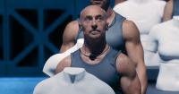 Physical 100: Italy - Who's out, who's still in and what are the challenges?