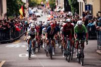 2026 UCI road world championships: Race schedule, route information and riders to watch