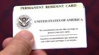 New Mexico sues over Trump rule seeking to deny green cards to immigrants using public benefits
