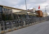 Turkey arrests journalist Selahattin Günday over 2011 report