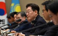 South Korean President hails Kazakhstan’s high potential in high-tech sectors