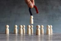 The Real Bottleneck in U.S. Pharma Reshoring Isn’t Factories – It’s Talent