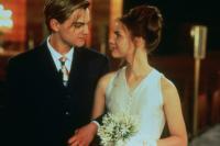Baz Luhrmann’s ‘Romeo + Juliet’ Live Orchestra Screenings Are Going Global: Dates Added in U.S., U.K. & Europe