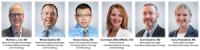 Fort Wayne Medical Oncology and Hematology and Fort Wayne Gynecologic Oncology Consolidate Bluffton and Decatur Clinics at New Decatur Location