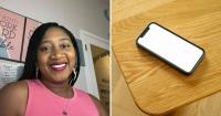 Texas Banned Student Cellphones. Then Teachers Had a Question: What About Us?