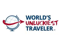 Travel Guard Puts Out Call for World's Unluckiest Traveler®