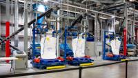 Startup emerges to revive former battery recycling plant, easing US lithium fears