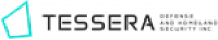 Tessera Defense and Homeland Security CEO Issues Letter to Shareholders