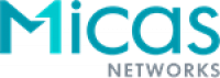 American AI Networking Company Micas Networks Expands Company-Operated Manufacturing to Scale Commercial CPO