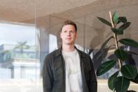 U.S. health officials move quickly to deploy medical AI despite concerns