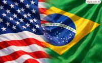 Brazil, U.S. to hold new talks on tariffs in late September