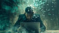 U.S. lawmakers propose 20-year prison term for banned superintelligent AI development