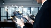 Germany Says Halting AI Development Is Not an Option for Europe