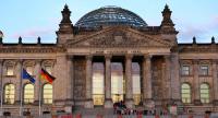 Germany skilled worker visa process EXPLAINED