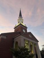 EU’s School of Business Receives Over $1.5 Million