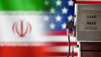 Renewed Middle East tensions send Brent Crude above $100