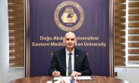 EMU Expands Its Global Reach with a 21% Increase in International Student Enrollment