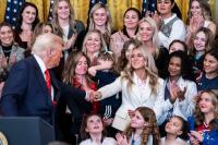 ‘Culture wars’ can matter deeply