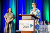 Commercial real estate awards accepting nominations across Cape Fear region