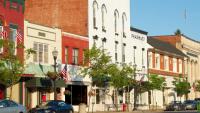 Cuyahoga County offers assistance to small businesses