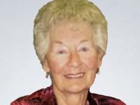 Claresholm non-profit among recipients of $14 million bequest