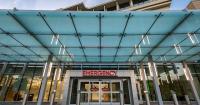 Manning Family Children’s ranked No. 1 children’s hospital in Louisiana and among best in U.S.