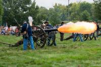 Army Expo ’26 Brings Military History and Future Innovation to Life at the U.S. Army Heritage and Education Center