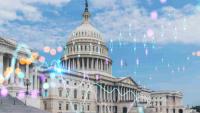 U.S. politician makes super suspicious Google stock trade