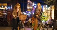 ‘All About Corinne’ Review: Isabelle Huppert Shines As Movie Extra With Bigger Ambitions In Delightful Take On French Film Industry – Toronto Film Festival