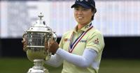 U.S. Women's Open in 2044 will cap run of five USGA events at Lancaster Country Club