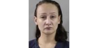 Florida mom blamed baby's death on co-sleeping — then detectives noticed her jewelry