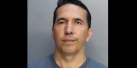 Florida teacher removed from elementary school after 'atrocious' allegations from 5 students, police say