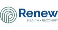 Renew Health + Recovery Purchases Assets of Aware Recovery Care