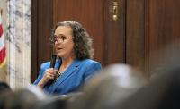 New MD commission works to untangle challenges at health licensing boards