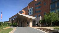Businesses can now apply for NIH funding