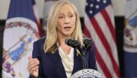 NextEra and Dominion Energy sweeten Virginia takeover deal amid scrutiny from Spanberger and other lawmakers
