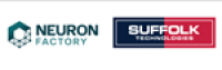 Neuron Factory and Suffolk Expand Design Partnership to Advance AI-Powered Preconstruction
