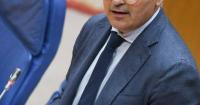 BNG demands the dismissal of the Minister of Employment and PSdeG demands that he appear for the sanction against the family winery.