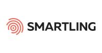 Vitruvian Partners Makes Majority Growth Investment in Smartling to Accelerate Growth of AI Translation Platform