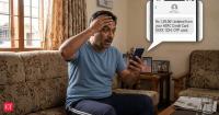 Rs 1.39 lakh charged from HDFC credit card without holder's approval, bank says transaction used card details and OTP; court orders HDFC Bank to pay Rs 1.75 lakh