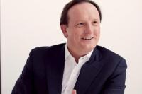 Wickes CEO: ‘There’s a ‘wall of cash’ sitting in UK savings accounts’
