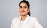 The Leela Hyderabad Appoints Mehek Sharma As Marketing Head