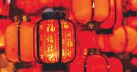 Celebrate east Asian culture with the city at first ever Minnetonka Moon Festival