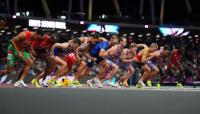 Nairobi to host 2029 world athletics champs in African first