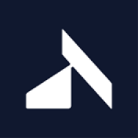 Ralo, the First AI-native Mortgage Broker, Has Funded More Than $8M in Loans for Texas Home Buyers in 2026