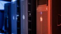 Digital Realty CEO says AI slowdown won’t halt data center demand