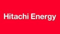Hitachi Energy's $528 million Copiah County expansion to create 654 jobs in Mississippi